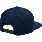 thor_casual-wear_corp-hat_navy_detail1.jpg