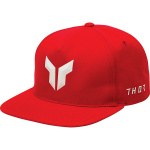 thor_casual-wear_iconic-hat_red.jpg