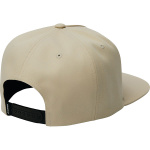 thor_casual-wear_rogue-hat_sand_detail1.jpg