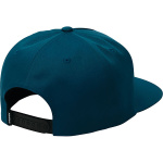 thor_casual-wear_rogue-hat_slate-blue_detail1.jpg