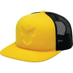 thor_casual-wear_shadow-hat_yellow.jpg