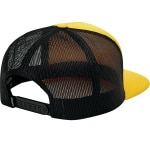 thor_casual-wear_shadow-hat_yellow_detail1.jpg