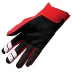 thor_gloves_agile-hero_red-white_detail1.jpg