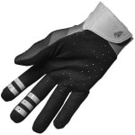 thor_gloves_assist-react_black-grey_detail1.jpg