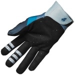 thor_gloves_assist-react_midnight-teal_detail1.jpg