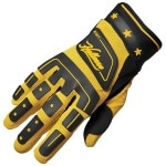 thor_gloves_hallman-digit_black-yellow.jpg