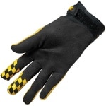 thor_gloves_hallman-digit_black-yellow_detail1.jpg