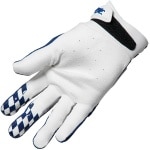 thor_gloves_hallman-digit_white-navy_detail1.jpg