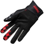 thor_gloves_intense-chex_black-grey_detail1.jpg