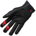 thor_gloves_intense-team_black-red_detail1.jpg