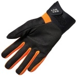 thor_gloves_spectrum-cold_orange-black_detail1.jpg