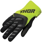 thor_gloves_spectrum_black-acid.jpg