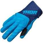 thor_gloves_spectrum_blue-navy.jpg