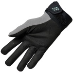 thor_gloves_spectrum_grey-black-mint_detail1.jpg