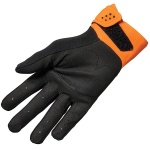 thor_gloves_spectrum_orange-black_detail1.jpg