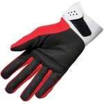 thor_gloves_spectrum_red-white_detail1.jpg