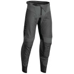 thor_hallman_mx_differ_slice_pants_black_charcoal.jpg