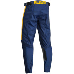 thor_hallman_mx_legend_pants_navy_detail2.jpg