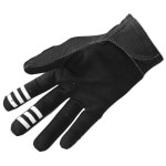 thor_hallman_mx_mainstay_gloves_black_white_detail1.jpg