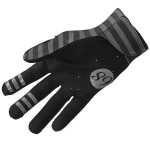 thor_hallman_mx_mainstay_gloves_charcoal_black_detail1.jpg