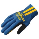 thor_hallman_mx_mainstay_gloves_navy_lemon.jpg