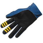 thor_hallman_mx_mainstay_gloves_navy_lemon_detail1.jpg