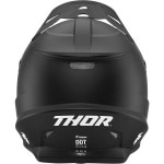 thor_helmet_sector-solid_black_detail2.jpg