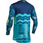 thor_jersey_prime-aloha_navy-aqua_detail1.jpg