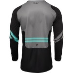 thor_jersey_pulse-cube_black-mint_detail1.jpg