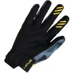 thor_ladies_motocross-gloves_sport-shadow-textile_black_detail1.jpg