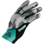 thor_ladies_motocross-gloves_sport-shadow-textile_teal_detail2.jpg