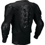 thor_motocross-armour_sentry-xp2-armoured-undershirt_black_detail1.jpg