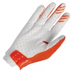 thor_motocross-gloves_textile_sport-vented_orange_detail1.jpg