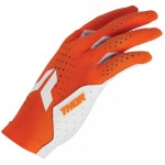 thor_motocross-gloves_textile_sport-vented_orange_detail2.jpg