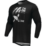 thor_motocross-jersey_launch-brave-jersey_black-grey.jpg