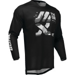 thor_motocross-jersey_launch-brave-jersey_black-grey_detail1.jpg