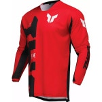 thor_motocross-jersey_launch-forge-jersey_red.jpg