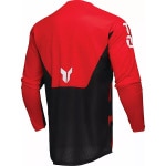 thor_motocross-jersey_launch-forge-jersey_red_detail2.jpg