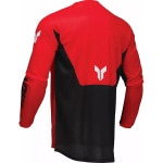 thor_motocross-jersey_launch-forge-jersey_red_detail3.jpg