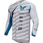 thor_motocross-jersey_launch-raid-jersey_white-grey.jpg