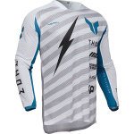 thor_motocross-jersey_launch-raid-jersey_white-grey_detail1.jpg