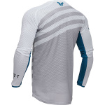 thor_motocross-jersey_launch-raid-jersey_white-grey_detail3.jpg