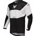 thor_motocross-jersey_launch-storm-jersey_black.jpg