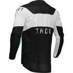 thor_motocross-jersey_launch-storm-jersey_black_detail3.jpg