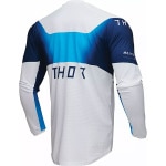 thor_motocross-jersey_launch-storm-jersey_white_detail2.jpg