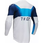 thor_motocross-jersey_launch-storm-jersey_white_detail3.jpg