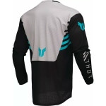 thor_motocross-jersey_launch-zone-jersey_sand_detail2.jpg