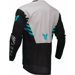 thor_motocross-jersey_launch-zone-jersey_sand_detail3.jpg