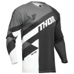 thor_motocross-jersey_sector_charcoal-black-grey.jpg