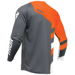 thor_motocross-jersey_sector_charcoal-orange_detail1.jpg